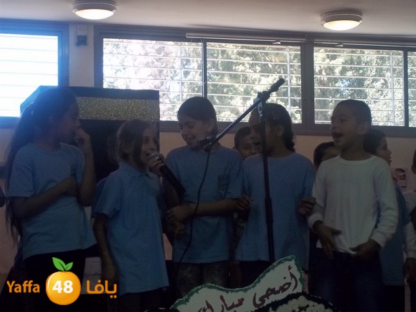 7aj zahra2 k 111 (9).JPG